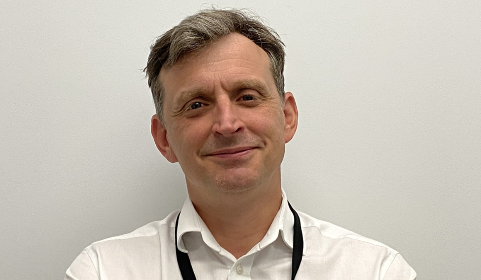 Edmund King