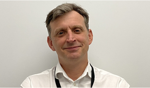 Edmund King