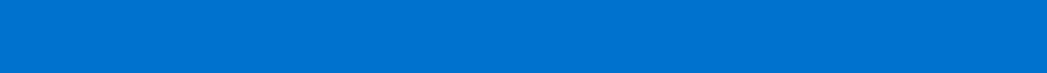 Light blue graphic line