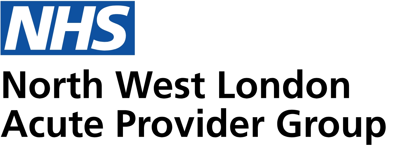 North west London acute provider collaborative North west London acute provider collaborative