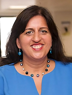 Baljit Ubhey