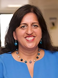 Baljit Ubhey